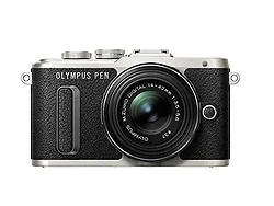 Olympus-V205081BU000