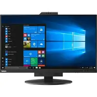 LENOVO-10YFRAR1US