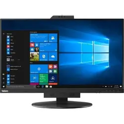 LENOVO-10YFRAR1US