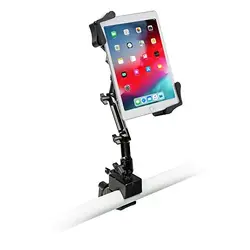 CTA DIGITAL-PAD-CFDCM