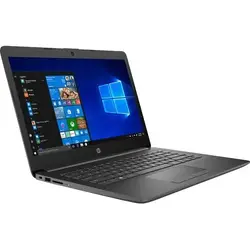 HP-6EV47UA#ABA