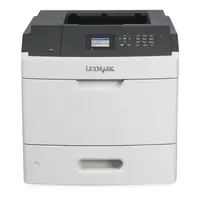 Lexmark-LEX40GC100