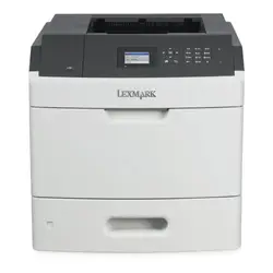 Lexmark-LEX40GC100
