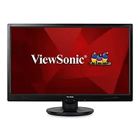 VIEWSONIC-VA2446M-LED