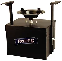 American Hunter-20558