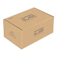 LG Electronics-SCP102-LGSTYLO4