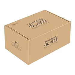 LG Electronics-SCP102-LGSTYLO4