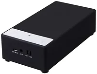 Supersonic-SC-1345-BLK