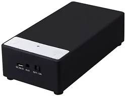 Supersonic-SC-1345-BLK