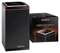 GIGABYTE-GB-BNI7HG6-1060