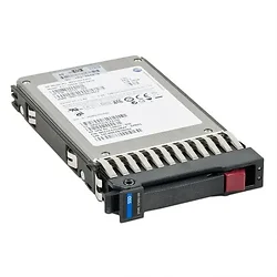 HPE-691864-B21