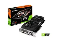 GIGABYTE-GVN2060WF2OC6GDREV20
