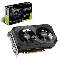 ASUS-TUF-GTX1660-6G