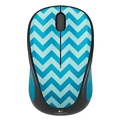 RICOH / Fujitsu-910-004508