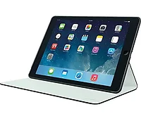 RICOH / Fujitsu-939-001371