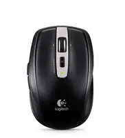 RICOH / Fujitsu-910-002896