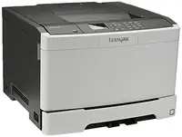 Lexmark-LEX28D0050