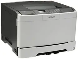 Lexmark-LEX28D0050