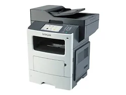 Lexmark-LEX35S6702