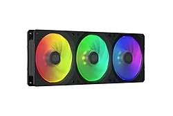 Cooler Master-MFX-B2D3-18NPA-R1