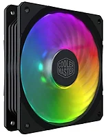 Cooler Master-MFX-B2DN-20NPA-R1