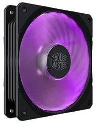 Cooler Master-MFX-B2DN-20NPC-R1