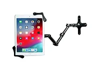 CTA DIGITAL-PAD-CFWM