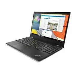 LENOVO-20L9S1V400