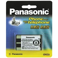 PANASONIC-HHR-P104A