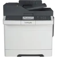Lexmark-28DT550