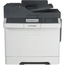 Lexmark-28DT550