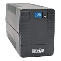 Tripp Lite-OMNI700LCDT