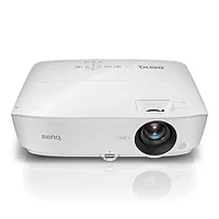 BENQ-MS535A