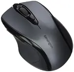 KENSINGTON K72423AMA