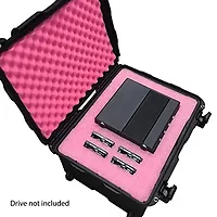 TURTLE BEACH-07-750006