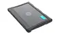 GUMDROP-DT-HP360PBEE11G3-BLK