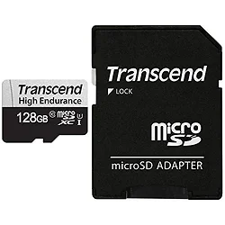 Transcend-TS128GUSD350V