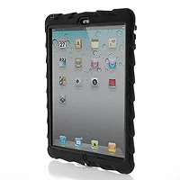 GUMDROP-DT-IPAD5-BLK-V2