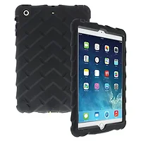 GUMDROP-DTIPADMINI4BLKBLK10C