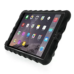 GUMDROP-GS-IPADMINI4-BLK_BLK
