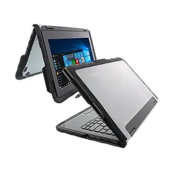 GUMDROP-DT-LN24F-BLK