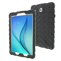 GUMDROP-DT-STE-BLK_BLK