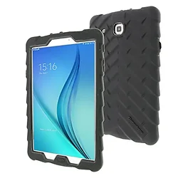 GUMDROP-DT-STE-BLK_BLK