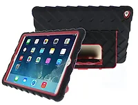 GUMDROP-GS-IPADAIR2-BLK_RED-