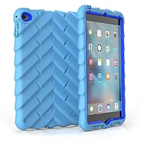 GUMDROP-DT-IPADMINI4-LB_RYL