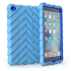 GUMDROP-DT-IPADMINI4-LB_RYL