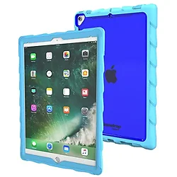 GUMDROP-DTC-IPADPRO105-LB_RYL