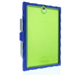 GUMDROP-DTC-SGTS3-RYL_LME