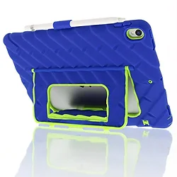 GUMDROP-GS-IPAD105-RYL_LME