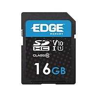 EDGE Tech-PE256777